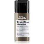 L'Oréal Absolut Repair Molecular Masque 100 ml – Zboží Mobilmania