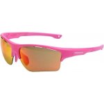 Progress JUNO junior – Zbozi.Blesk.cz