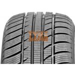 Tomket Snowroad PRO 3 195/55 R15 85H – Hledejceny.cz