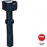 Zapalovací cívka NGK 49481 – Hledejceny.cz