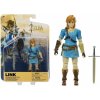 Figurka Jakks Pacific The Legend of Zelda Breath of the Wild