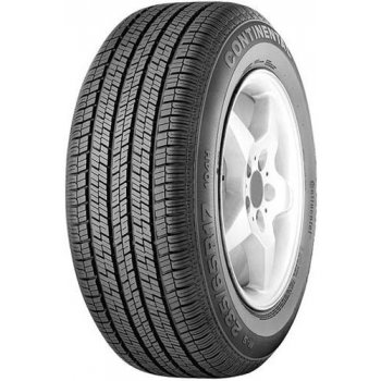 Continental 4x4Contact 235/70 R17 111H