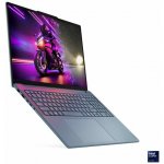 Lenovo Yoga Pro 9 83L0002UCK – Zboží Živě