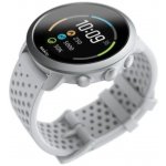 Suunto 3 – Zbozi.Blesk.cz