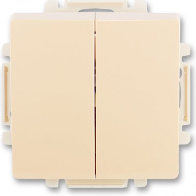 ABB Swing 3557G-A52340 C1 – Hledejceny.cz