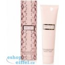 Jimmy Choo for Women tělové mléko 150 ml