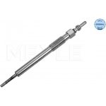 Žhavicí svíčka MEYLE 614 860 0013 – Hledejceny.cz