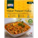 Ashoka Matar Paneer Tofu 280 g