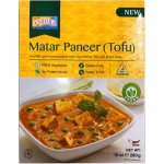 Ashoka Matar Paneer Tofu 280 g – Hledejceny.cz