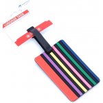 Airtex 325 var3 – Zboží Dáma