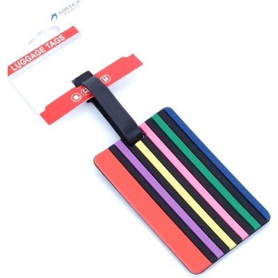 Airtex 325 var3 – Zboží Dáma