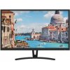 Monitor Hikvision DS-D5032FC-A