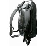 Arsenal 313 – Zboží Mobilmania