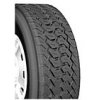 Nákladní pneumatika VRANIK STC 385/65 R22.5 158K