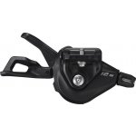 Shimano 1x12 SL-M6100 – Zboží Mobilmania