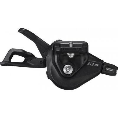 Shimano 1x12 SL-M6100 – Zboží Mobilmania
