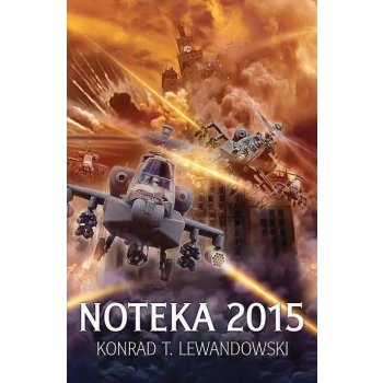 Noteka 2015