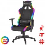 Genesis Trit 500 RGB s RGB podsvícením NFG-1576 – Hledejceny.cz