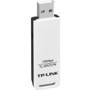 TP-Link TL-WN727N