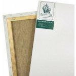 Malířské plátno Zlatá loď – 30x40cm – Zboží Dáma Malířské plátno Zlatá loď – 30x40cm – Zboží Dáma