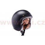 Lazer Mambo Z-Line – Zboží Mobilmania