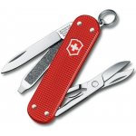 Victorinox Classic Alox 2018 – Zboží Mobilmania