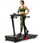 Hop-Sport HS-2500LB Aspire – Zboží Dáma