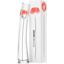 Kenzo Flower by Kenzo Red Edition toaletní voda dámská 50 ml