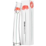 Kenzo Flower by Kenzo Red Edition toaletní voda dámská 50 ml – Hledejceny.cz