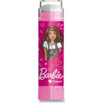 Maped Pryž Barbie 915201 – Zboží Dáma Maped Pryž Barbie 915201 – Zboží Dáma