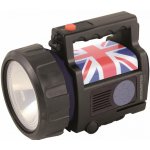 Velamp IR684-5W – Zboží Dáma