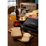 Ariete Breakfast 1971 – Zboží Dáma