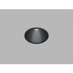 LED2 2561253D – Zboží Mobilmania