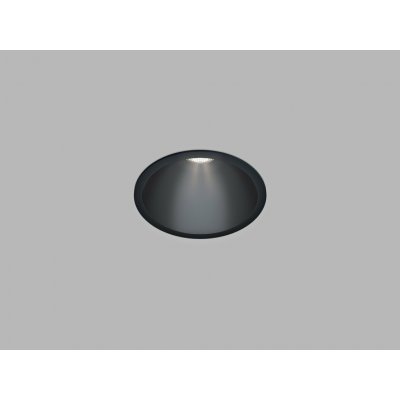 LED2 2561253D – Zboží Mobilmania