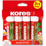Kores 20 g – Zboží Dáma