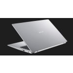 Acer A515-56 NX.A1GEC.005 – Zbozi.Blesk.cz