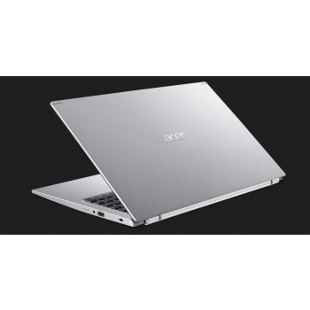 Acer A515-56 NX.A1GEC.005