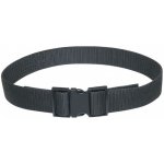 Opasek Dasta Služební Tvrzený Army 50mm černý – Zboží Dáma