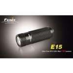 Fenix E15 R4 – Hledejceny.cz