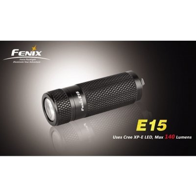 Fenix E15 R4 – Hledejceny.cz