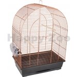 Karlie Flamingo Klara 2 45 x 28 x 63 cm – Zboží Mobilmania