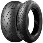 Bridgestone EM1 120/90 R17 64H – Hledejceny.cz