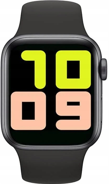 MXM T500+ Pro na Heureka.cz