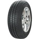 Cooper Weather Master S/T2 175/65 R14 82T