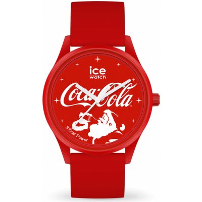 Ice Watch 019920