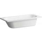 Laufen Lua H2310800000001 – Hledejceny.cz