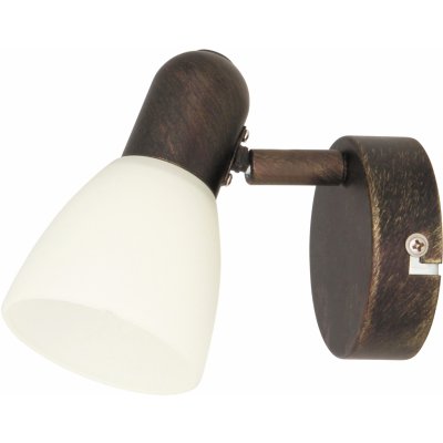 Rabalux 6591 – Zbozi.Blesk.cz