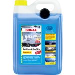 Sonax Zimní kapalina do ostřikovačů - koncentrát 5 l | Zboží Auto