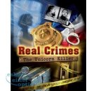 Real Crimes: The Unicorn Killer