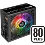 Thermaltake Smart RGB 700W PS-SPR-0700NHSAWE-1 – Hledejceny.cz